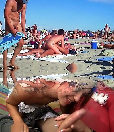 Your free bbw beach porn videos :: sea tube videos sex : teen beach porn  Longest Videos