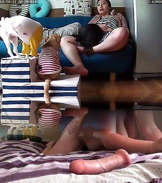 320px x 360px - Lesbian hidden-cam sex videos, free voyeurism movies porn - amateur sex  hidden cam