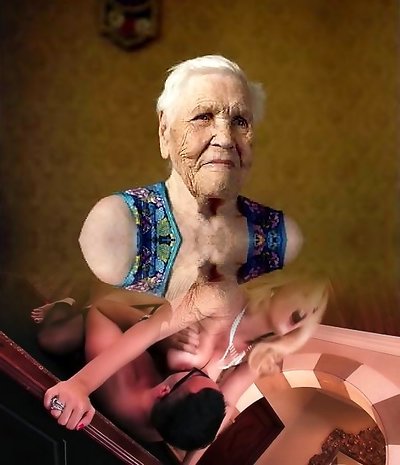 Vintage Old Granny Sex - Vintage granny sex : old tube movies xxx, granny porn mature