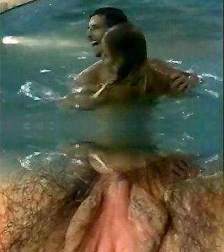 Porn Pool Sex - Bbw pool sex tube movies :: hot piscine porn : pool sex party video
