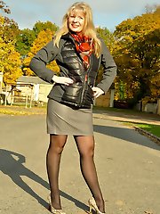 Calzedonia Pantyhose