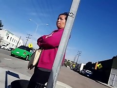 Feo, pero gruesa filipinos 1 Feo, pero gruesa filipinos 1