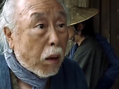 El mejor Japonés de puta Momoka Tani caliente softcore, compilación JAV escena El mejor Japonés de puta Momoka Tani caliente softcore, compilación JAV escena