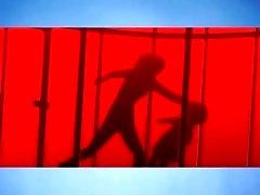 Feo asiática se la follan Feo asiática se la follan