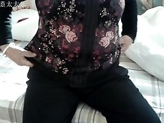 One more Amateur Japanese Granny One more Amateur Japanese Granny