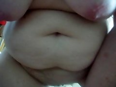 Asian fledgling older duo Asian fledgling older duo