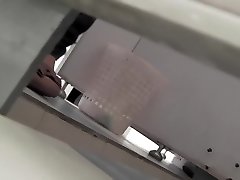 Kt-joker okn015 vol.015 Hope vol.015 this is I guy is me so-called 