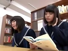 gloryholes en todas partes gloryholes en todas partes