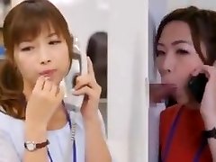 Japonés gloryholes en todas partes Japonés gloryholes en todas partes