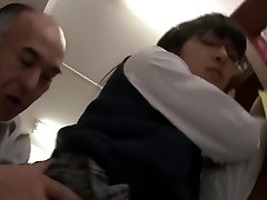 GDTM-016 Gafas de Lectura Travieso Libros de Arte de la Escuela de adolescentes GDTM-016 Gafas de Lectura Travieso Libros de Arte de la Escuela de adolescentes