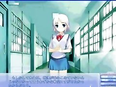 yumemirukusuri yumemirukusuri