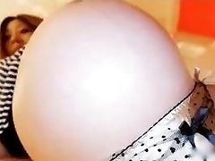 japonés censurado impregnación parte 3 japonés censurado impregnación parte 3