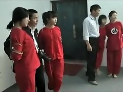 China restrain bondage 57 - tiedherup.com China restrain bondage 57 - tiedherup.com