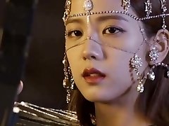 Korean gang blackpink kpop it's amazing Korean gang blackpink kpop it's amazing