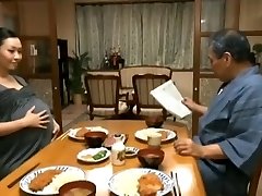 Hottest porn movie Pussy Licking super-fucking-hot only for you Hottest porn movie Pussy Licking super-fucking-hot only for you