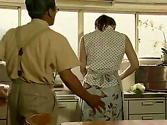 japonés wife2 japonés wife2