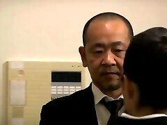 mujer casada cornudo mujer casada cornudo