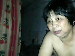 asian blowjob
