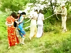 partido chino partido chino