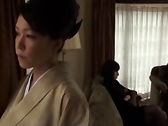 Amazing BDSM, Threeway porn scene Amazing BDSM, Threeway porn scene