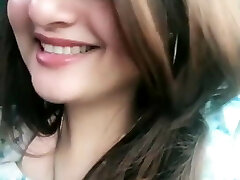 Tik tok hot movie 1 Tik tok hot movie 1