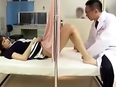 Wife sex addict Fucked by the doctor next to her husband Watch Complete: https://ouo.io/zSuWHs