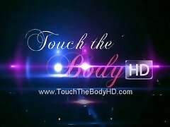 Dolls Loving Massage With Nuru