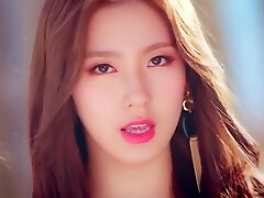 (G) - idle hann
