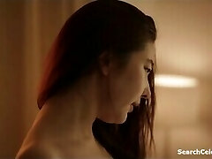 Kim Yoo Hot Hookup Scene - AndroPps.com