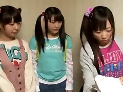 Insatiable Japanese whore Mina Yoshii, Mamiru Momone in Amazing Hidden Cams, Handjobs JAV clip Insatiable Japanese whore Mina Yoshii, Mamiru Momone in Amazing Hidden Cams, Handjobs JAV clip