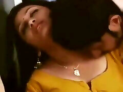 sex amenaz tamil sex amenaz tamil