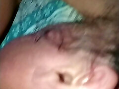 follando después de la fiesta follando después de la fiesta