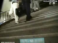 Underpants spycam panty upskirts