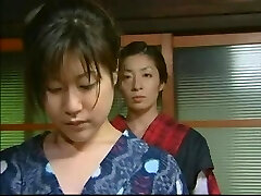 Japanese enjoy story 238 Japanese enjoy story 238