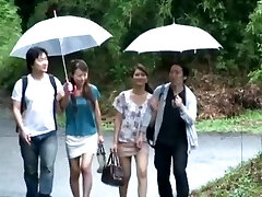 Aoki Intercambia Su Casa De Fiesta Como La Madre Del las estudiantes Y De La Madre Prohibido Visiones, Rei Aoki Aoki Misora ??viaje Tour ?? Hijo Aoki Intercambia Su Casa De Fiesta Como La Madre Del las estudiantes Y De La Madre Prohibido Visiones, Rei Aoki Aoki Misora ??viaje Tour ?? Hijo