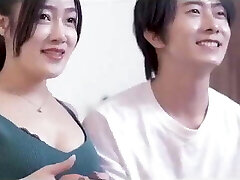 #adultos sexo mientras juega juego #adultos sexo mientras juega juego