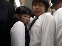 Chikan 046 Chikan 046