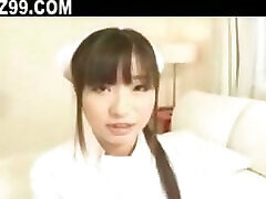 бритая мамка волос хардкор сперма в жопе