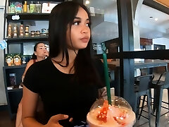 joven tailandés amateur gran culo chica mamada y coño jodido joven tailandés amateur gran culo chica mamada y coño jodido