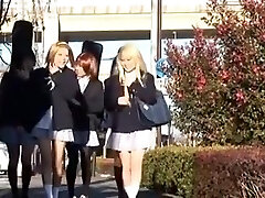 schoolgirls fucked scorching (7)