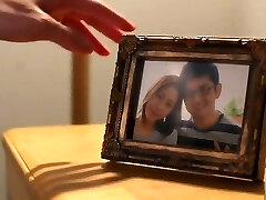 Jav Teacher Becomes College Girls Pet