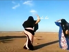 man-lava for  your wife12