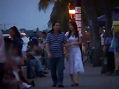 De Los Productos Básicos De La Mujer En Asia De Los Productos Básicos De La Mujer En Asia