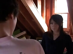 Wifey Who Knows No Dude Other Than Her spouse