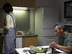 गर्भवती जापानी योको इतो fucked0033