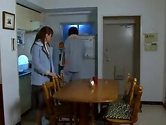 Akiho Yoshizawa Bride Was Committed To The Adoptive Parent - is.gd/HosAPu
