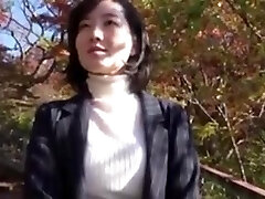 c-22 prof amas de casa affair jap av c-22 prof amas de casa affair jap av