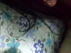 Indian aunty boinked with her boss in hotel bedroom, she enjoyed