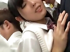 chikan 052 chikan 052