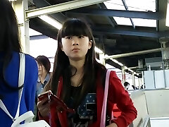 Fabulous pornography clip Japanese best Fabulous pornography clip Japanese best